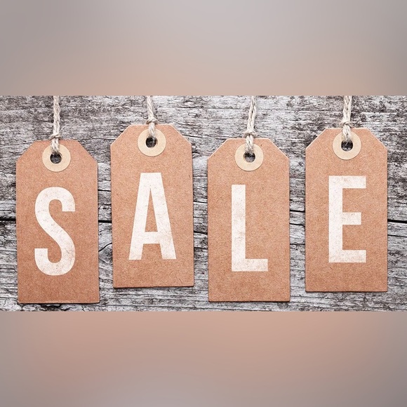 Meet your Posher, Glow Baby Grow - Picture 5 of 15